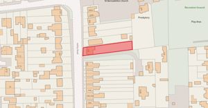 Land Map- click for photo gallery